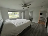 Escape and Retreat - Wifi