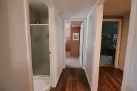 French Cottage Inspired Basement Apartment 15 From Downtown Boise - Homestays