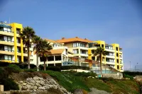 Playa Blanca Resort - Gym