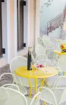 Perla Apartments - Apartments