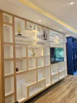 M&M Rooftop Pattaya - 2-Star