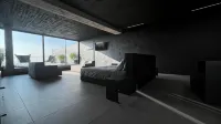 Murrae Loft - balcony