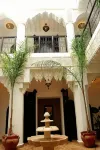 Hotel Riad Hannah - Bintang 3