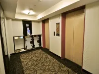 APA Hotel Obihiro Ekimae - 3-Star