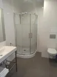 Loft Hotel - Mountain view