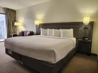Las Palmas Hotel Tucson - 3-Star