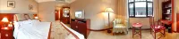 JI Hotel (Suzhou Guanqian Street Pingjiang Street) - 3-Star