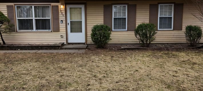 Beautiful creekside home near UIUC Ξενοδοχεία στην πόλη Champaign