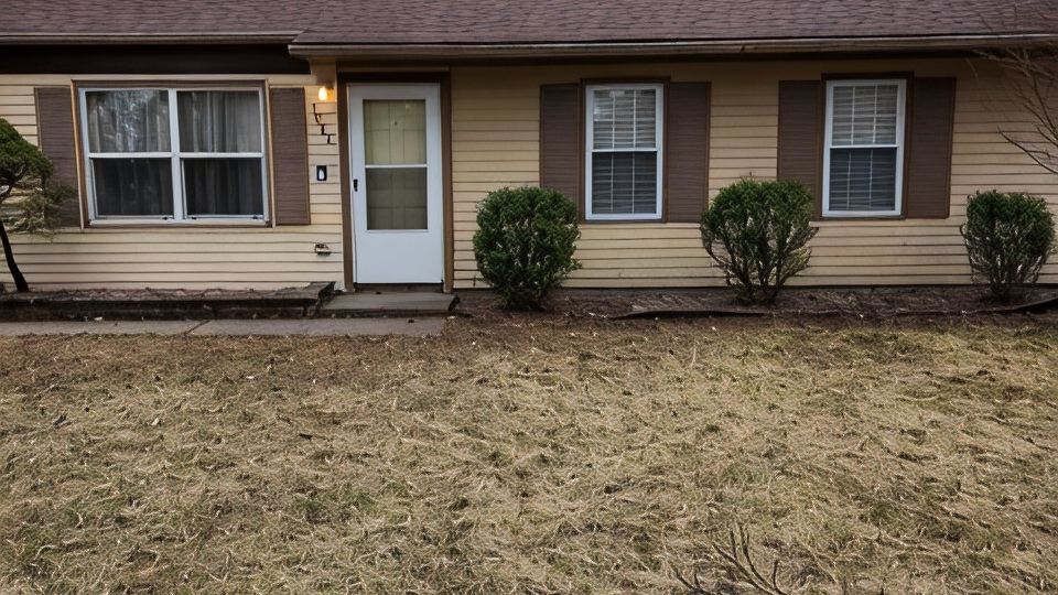Beautiful creekside home near UIUC