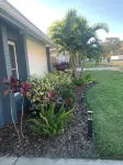 3-bedroom vacation home just 10 minutes from Honeymoon Island - Heated Pool - 3つ星