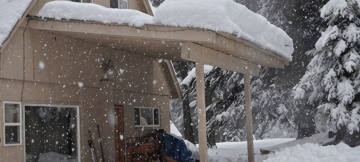 5 Bedroom House Sleeps 20 - Year round access!! Hotels in Kittitas County