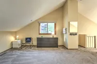 Mtn Creek Resort Condo - Mountain Bike, Hike, Golf, Swim, Legoland, NYC 1 Hour - 3성급
