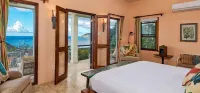 Cohoba Villa - Villas