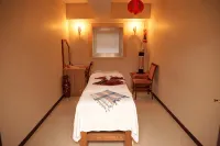 Saylamlar Hotel - Spa
