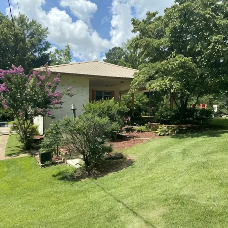 The Heights - Town & Country Living