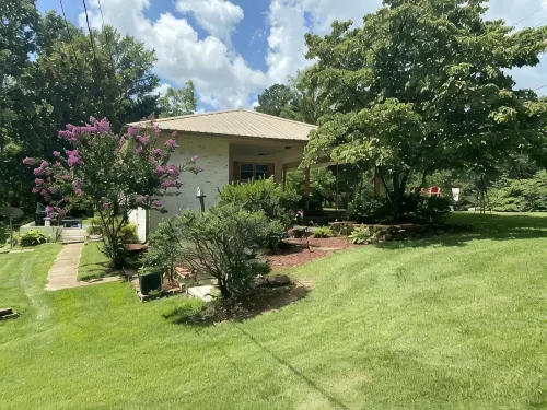 The Heights - Town & Country Living - 3-Star