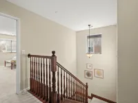 Wine Country Farmhouse with Fire Pit & BBQ near Napa, San Francisco & Sacramento - 3-Sterne