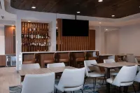SpringHill Suites by Marriott Richmond Airport - 3-Star