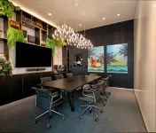 Citizenm Miami South Beach - Boutique