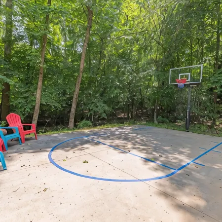 Lake Gaston Lyons creek 3 bedroom plus bunkbed loft 2 bathroom sleeps 10-12