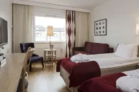 Scandic Norrköping Nord - Boutique