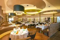 Allegria Resort Stegersbach - Allegria Hotel - Spa