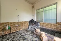 Gran Giorno HAKONE Kowakidani - วิลล่า