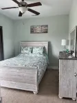 Exclusive Oceanside w/Pool, Elevator, 6 BR, Family Friendly, Steps from Beach - Beach
