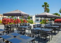 Aqualina C3-4 by HolidayKeys - 3-Star
