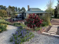 Rydal Cottage (Min 2 night stay) - Wifi