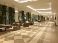 Cosmy Tanglin Apartment at Pakuwon Mall - 3 étoiles