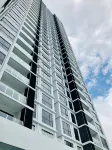 Tanjung Point Residences -  Appartamenti vacanze