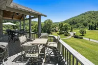 Luxury Condo w/ Resort Golf Course View, Washer & Dryer, Amenities, Easy Access! - プール