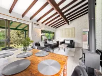 Prevelly Hideaway - Wifi