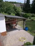 Cozy Non-Smoking Apartment Near the Fortress (Approx. 3 km) - Kitchens