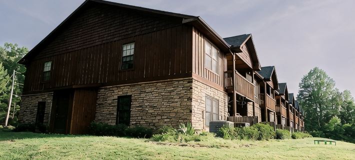 Lake Keowee-Dock Access-Pool-Views-Clemson 15min Hotels in Pickens County