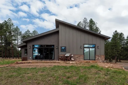 Stunning Cimarron Golf Villa                           Lic# STR-1-2024-038 - con encanto