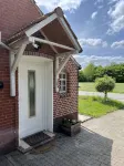 Fehnhaus - cozy vacation apartment with house character - 3-Star
