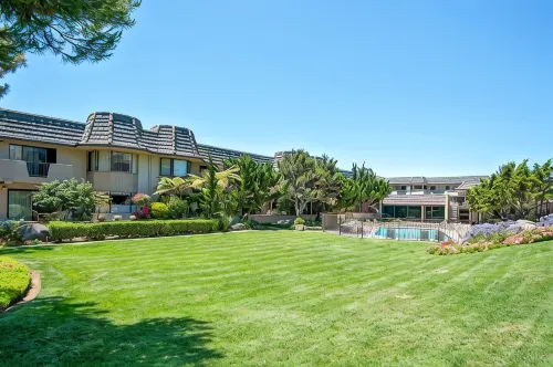 Poolside and Beachfront Remodeled Close to Everything! - 3-Star