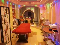 Hotel Willa Park - que admiten mascotas