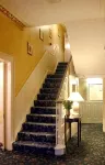 Aberdour Guest House - Wifi