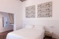 Riflessi Acireale Palace Suites - Wifi