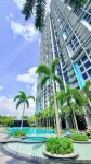 Trion KL Suites by JIhome - 워터파크