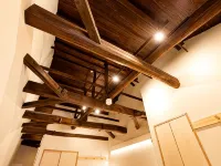 Villa East & West - 3 ดาว