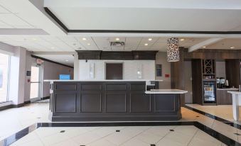 Hilton Garden Inn Norman