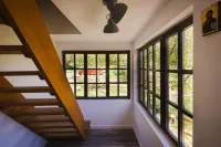 Alunis Retreat - Wifi