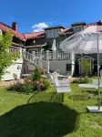 Eleonora Bed & Breakfast - 4-Star