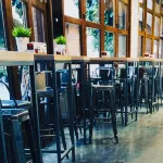 Hotel Cienbalcones - gimnasio