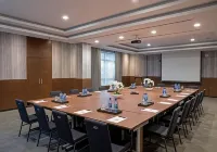 The Envoy Hotel Abuja - บริการรถรับส่ง