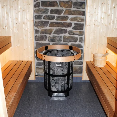 Hotell Vesterhavet